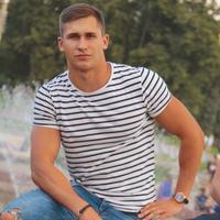 Отзыв от Рустам - Visa DTV